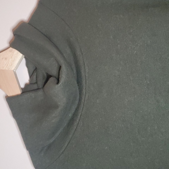 Sonoma Tuttle Neck Sweater - Picture 4 of 5